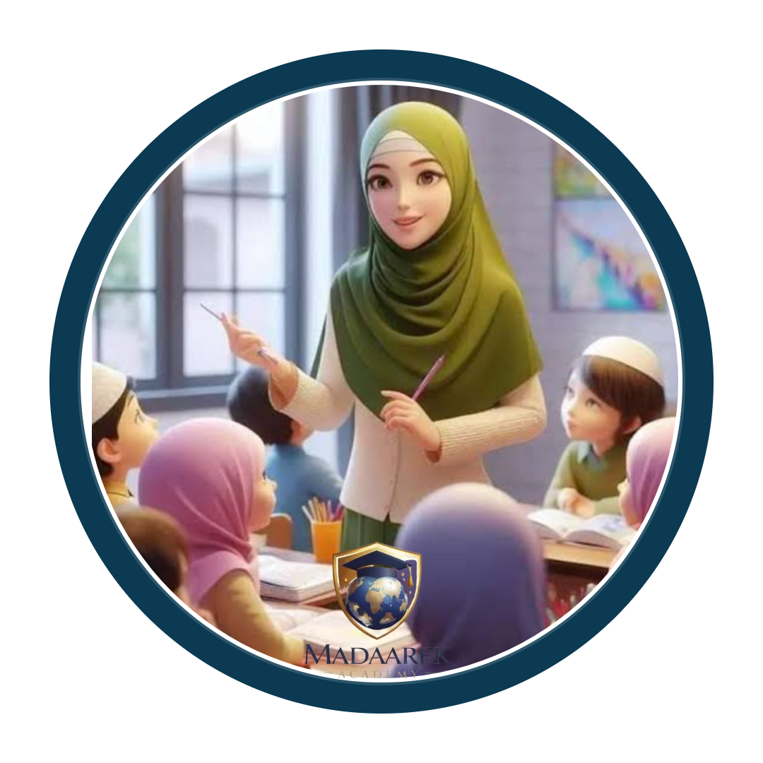 ايمان محروس ابوالنور